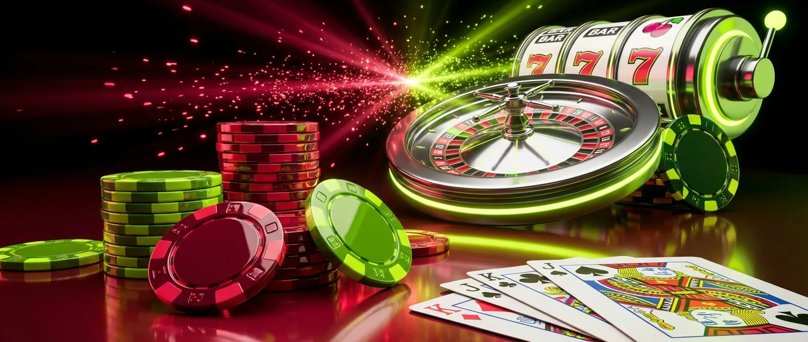 Betano bonus